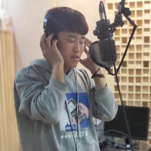 日思夜想的姑娘