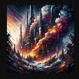Metalcore