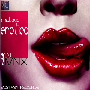 Emotions May Fly (Lazy in Bed Mix)