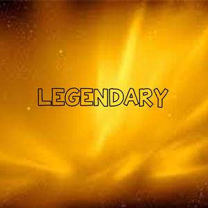 Legendary