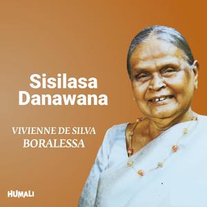 Sisilasa Danawana
