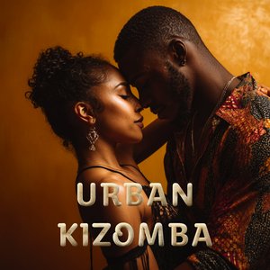Passo Lento | Kizomba