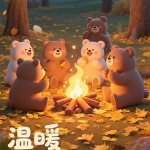 亲戚的十万个为什么