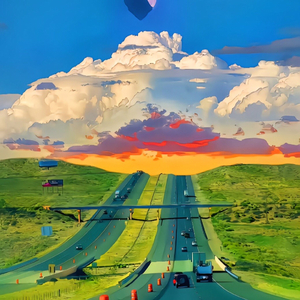 拓展褶皱（女）.wav