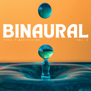 Binauralidad