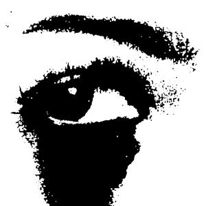 Clapped (feat. Ja Fxrever)