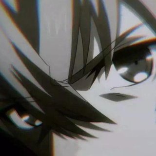 温柔 偏爱 特例 独宠