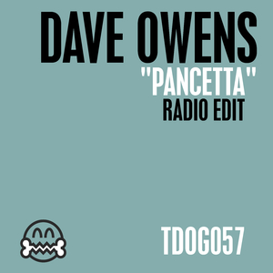 Pancetta (Radio Edit)
