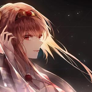 Soundcore