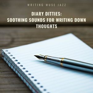 Writing Waves