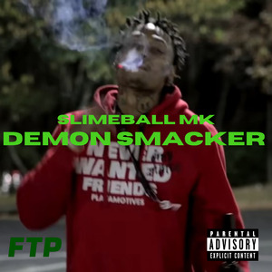 Demon Smacker