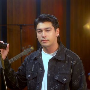 ถูกใจแต่ไม่ถูกทาง