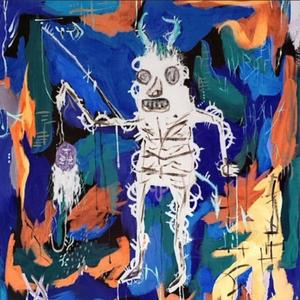 BaNaNaS (feat. T!ll & tripkittysolja)