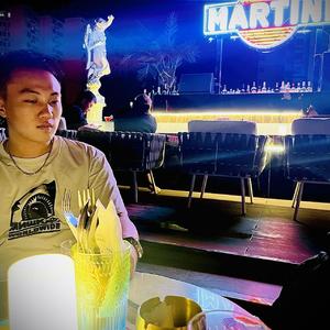 不好意思让你失望了（Prod by lxve，Macswallow Remxi）