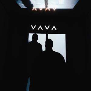 Comfort Zone (feat. Dropped Dots)