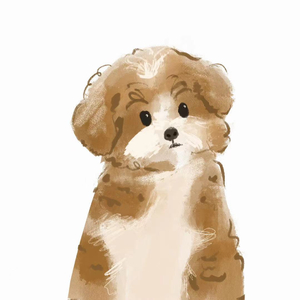 回不去又走不出