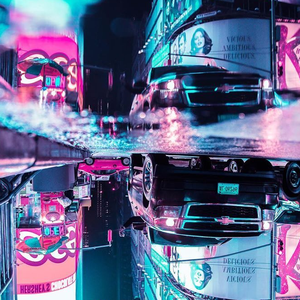 WoYiWeiWoBuHuiXieQingGe