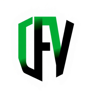 Ofv