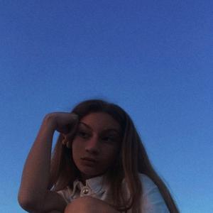 TD|(prod.wheelllll x Gavin Hadley x Miles Julian)