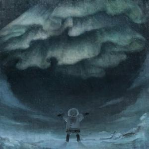 万有引力（超甜女声版）