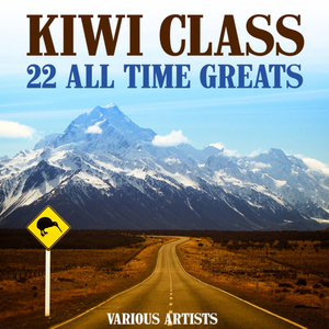 The Birthday Of A King