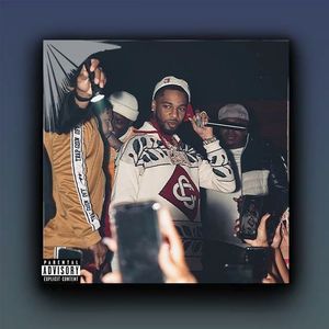 “血债血偿” Gai X王齐铭X马思唯X刀脚X谢帝X孟菲斯 Type Beat