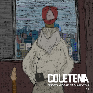 As Ondas Entortam no Muro (Escato)