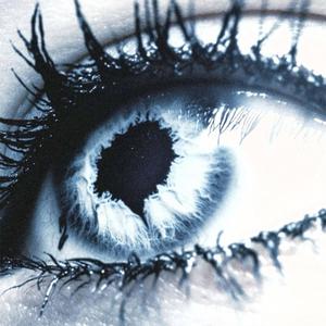 white+ŵħiťė(snow outside)