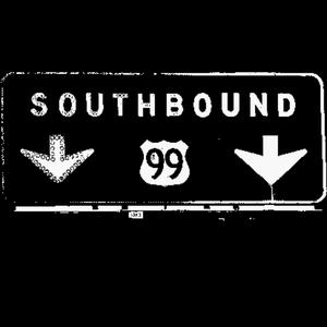 Southbound
