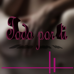 Lastima Que Seas Ajena