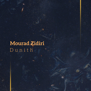 Dunith