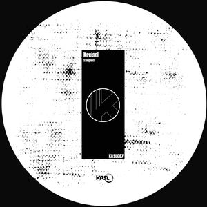 Sleepless (Monococ Remix)