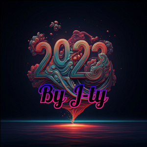 May: Designated Bully