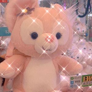 醒来以后（ZOEY左左 remix）