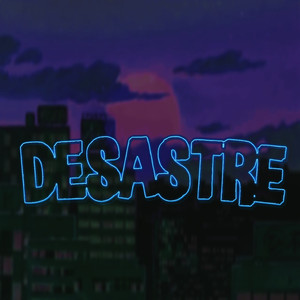 Desastre