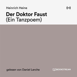 Erläuterungen: Der Doktor Faust (Teil 38)