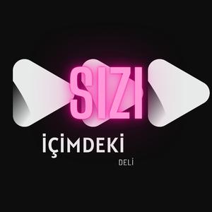 SIZI