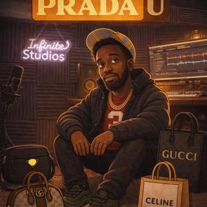 Prada U