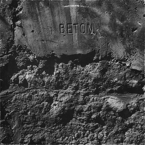 Beton