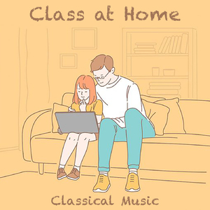 Sonate for 4 Hand Piano, Op 89: II