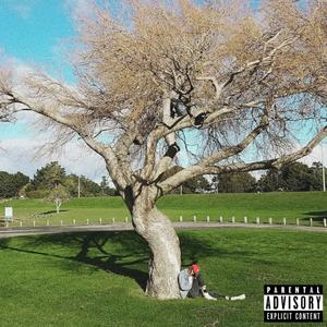 Told you that (feat. 100RIVERS)