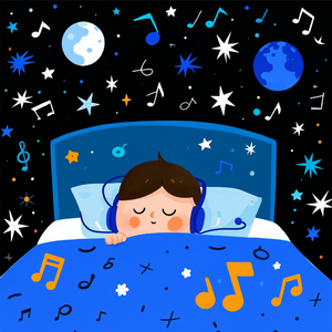 启蒙职业儿歌《管道工》