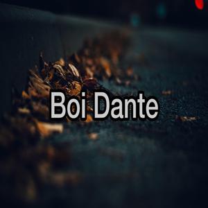 Novice (feat. Huncho)