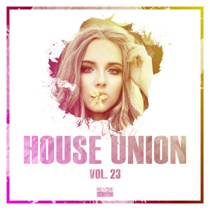 Fine Time (Jay Larsen Remix)