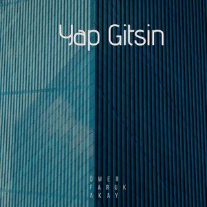 Yap Gitsin