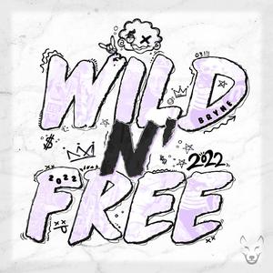 Wild N' Free 2022