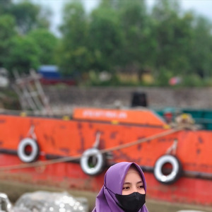 Putus nyambung DJ (Remastered 2025)