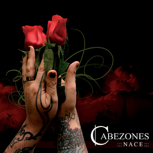 A Través de Tus Ojos