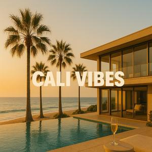 Cali Vibes