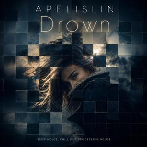 Drown